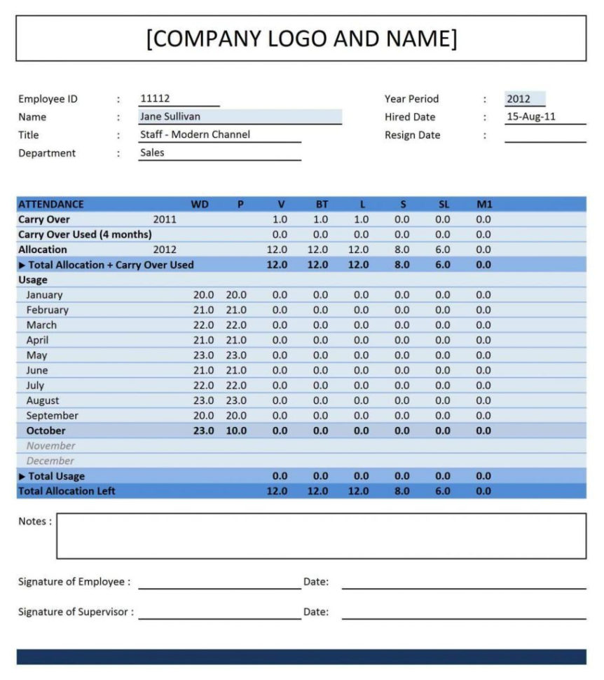 Excel Money Management Template Amazingign Financial Example Of Throughout Spreadsheets To Help Manage Money Excel Money Management Template Amazingign Financial Example Of Throughout Spreadsheets To Help Manage Money