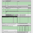 Excel Monthly Expense Report Template Unique Yearly Eczalinf Of With Yearly Business Expenses Template