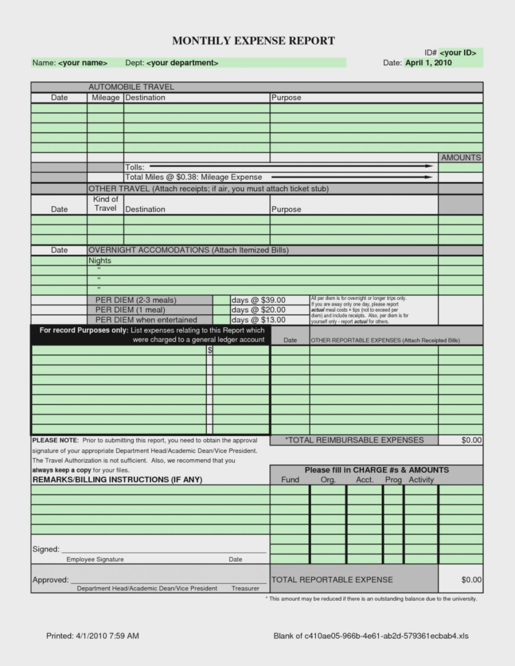 Excel Monthly Expense Report Template Unique Yearly Eczalinf Of With Yearly Business Expenses Template Excel Monthly Expense Report Template Unique Yearly Eczalinf Of With Yearly Business Expenses Template
