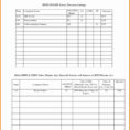 Excel Order Tracking Template Awesome 25 Awesome Excel Sales For Salestracking Spreadsheet Template