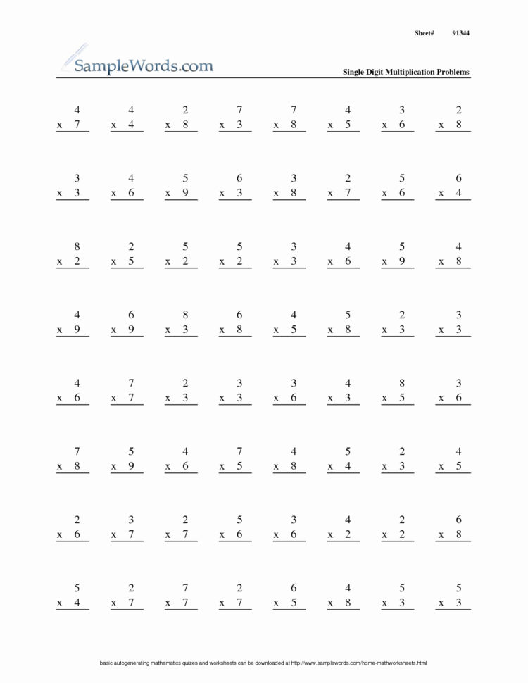 Excel Practice Sheets Download Best Of Excel Practice Sheets Inside Electrical Engineering Excel Spreadsheets