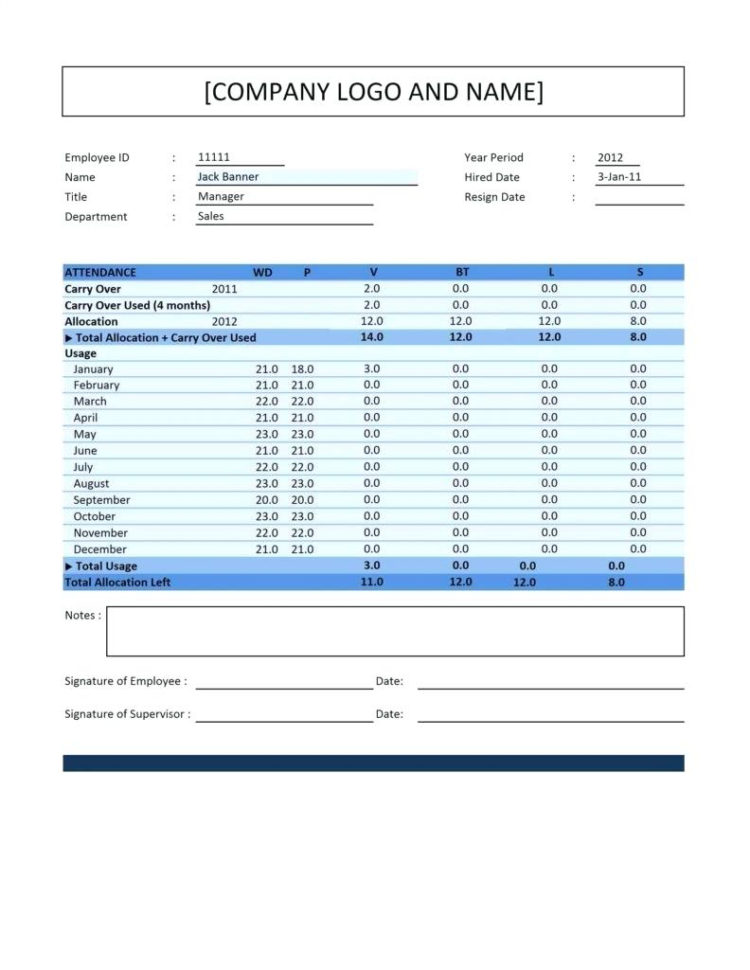 Excel Project Timeline Template Free Download Durun.ugrasgrup With Project Timeline Template Excel Free Excel Project Timeline Template Free Download Durun.ugrasgrup With Project Timeline Template Excel Free
