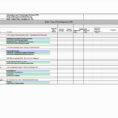 Excel Project Timeline Template Free | Spreadsheet Collections Inside Project Plan Timeline Template Free