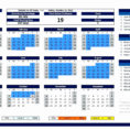 Excel Pto Tracker Template Awesome Employee Scheduling Spreadsheet And Scheduling Spreadsheet