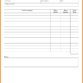 Excel Pto Tracker Template Inspirational Spreadsheet Examples Free Throughout Employee Hour Tracking Template