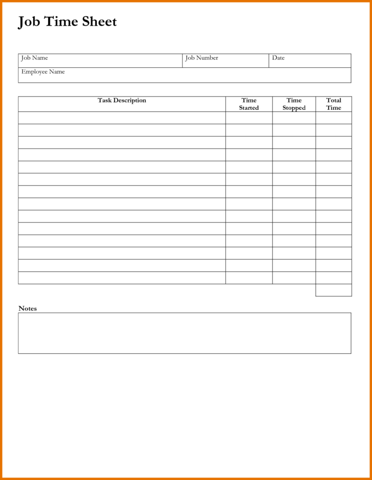 Excel Pto Tracker Template Inspirational Spreadsheet Examples Free Throughout Employee Hour Tracking Template Excel Pto Tracker Template Inspirational Spreadsheet Examples Free Throughout Employee Hour Tracking Template