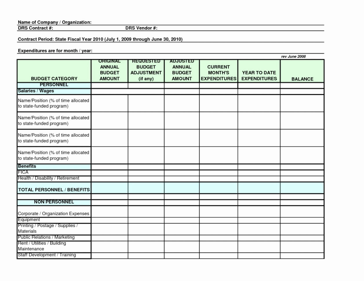 Excel Pto Tracker Template Lovely Simple Spreadsheet Program For To Simple Spreadsheet Program Excel Pto Tracker Template Lovely Simple Spreadsheet Program For To Simple Spreadsheet Program
