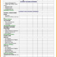 Excel Quotation Template Spreadsheets For Small Business | Worksheet In Expense Spreadsheet For Small Business