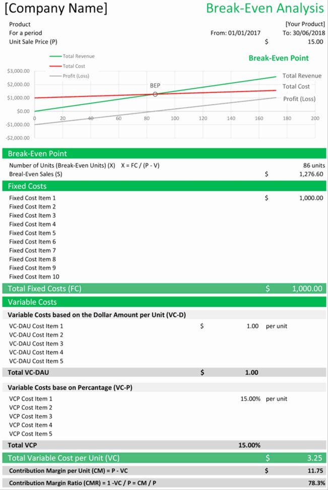 Excel Real Estate Investment Templates New Real Estate Investment in ...