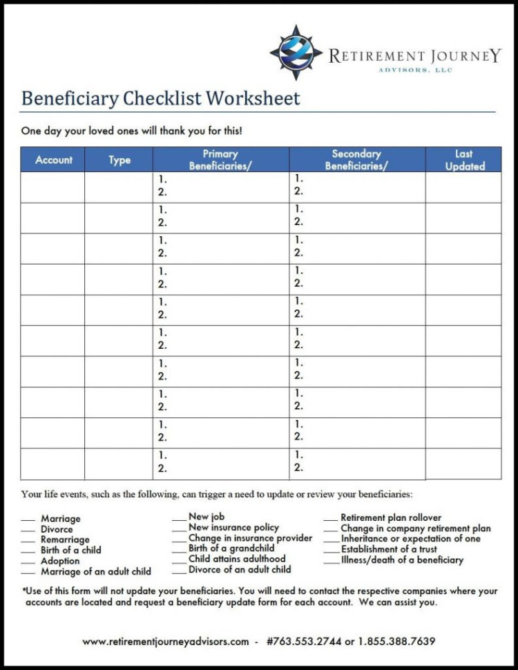 Excel Retirement Budget Template | Papillon Northwan In Spreadsheet For Retirement Planning