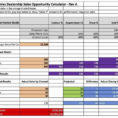 Excel Sales Tracking Spreadsheet And Sales Lead Tracking Excel To Sales Lead Tracking Sheet