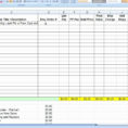 Excel Sheet Images Unique Monthly Expense Tracker Excel Sheet And In Incident Tracking Spreadsheet