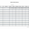 Excel Sheets Cost Estimation Civil Engineering New Awesome With Cost Breakdown Template