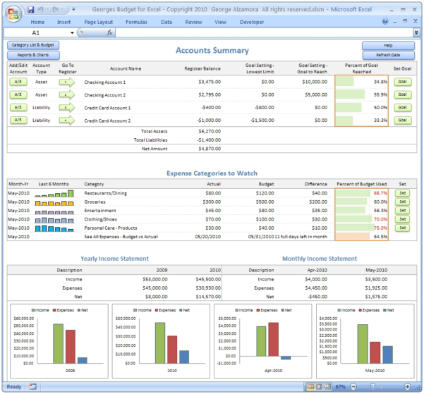 Excel Snowball Debt Reduction Spreadsheet And Debt Reduction With with ...