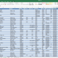 Excel Spreadsheet Books | Fern Spreadsheet In Excel Spreadsheet In Excel Spreadsheet Books