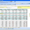 Excel Spreadsheet Business Expenses | Papillon Northwan With Excel Spreadsheet For Business Expenses