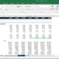 Excel Spreadsheet Course | Natural Buff Dog Within Spreadsheet Intended For Excel Spreadsheet Courses Online