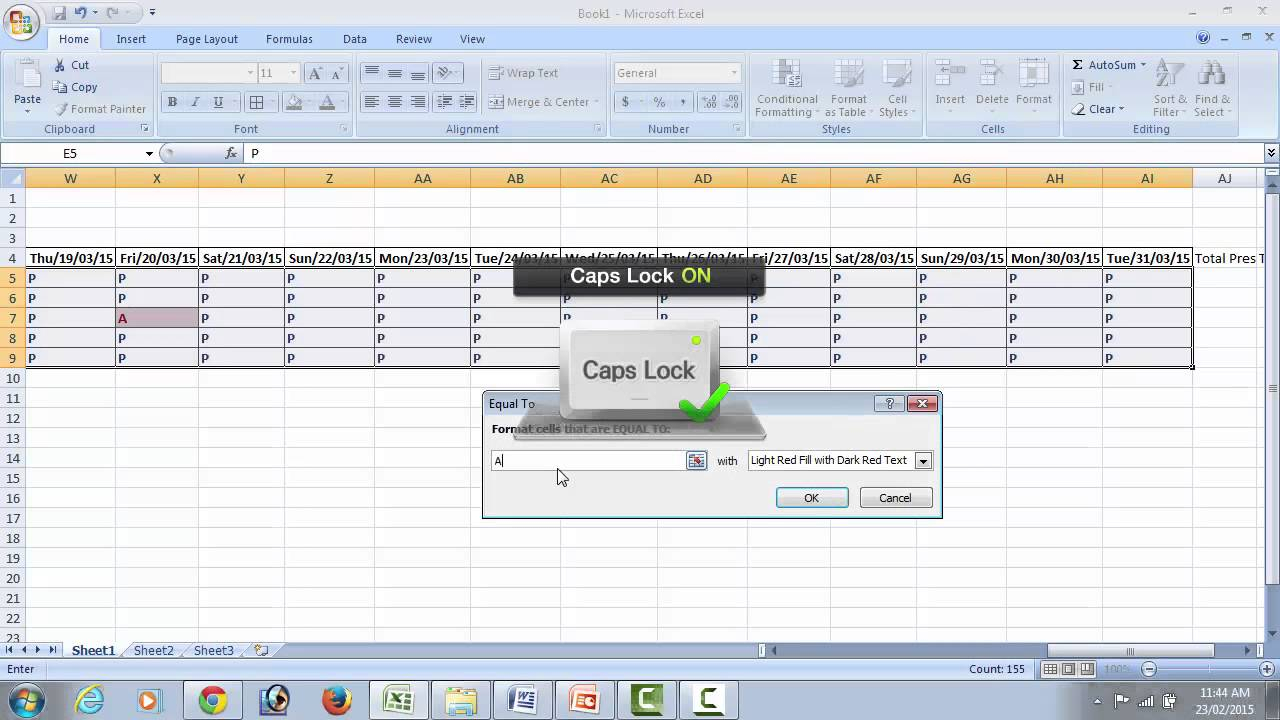 Excel Spreadsheet Courses | Papillon Northwan Throughout Excel Spreadsheet Courses