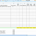 Excel Spreadsheet For Accounting Of Small Business Best Of Excel In Spreadsheet For Accounting
