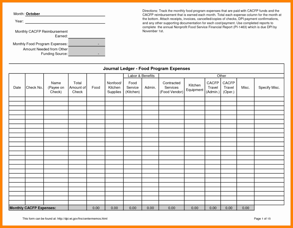 Excel Spreadsheet For Accounting Of Small Business Inspirational 6 To Small Business Ledger Template Excel Spreadsheet For Accounting Of Small Business Inspirational 6 To Small Business Ledger Template
