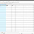 Excel Spreadsheet For Accounting Of Small Business Inspirational In Accounting Spreadsheets For Small Business
