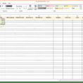 Excel Spreadsheet For Accounting Of Small Business Lovely Excel And Small Business Spreadsheet Templates Free