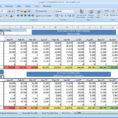 Excel Spreadsheet For Accounting Of Small Business | Sosfuer Spreadsheet Intended For Accounting With Excel Templates