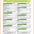 Excel Spreadsheet For Bills For Credit Card Debt Payoff Spreadsheet For Credit Card Debt Payoff Spreadsheet