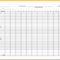 Excel Spreadsheet For Business Expenses Excel Spreadsheet For In Excel Spreadsheet For Business Expenses