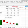Excel Spreadsheet For Dummies On Online Spreadsheet Spreadsheet For Excel Spreadsheet For Dummies Online