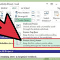 Excel Spreadsheet For Dummies Online And How To Use Microsoft As Intended For Excel Spreadsheet For Dummies Online