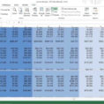 Excel Spreadsheet For Dummies Online On Spreadsheet App For Android With Excel Spreadsheet For Dummies Online
