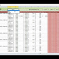 Excel Spreadsheet For Ebay Sales On Free Spreadsheet Excel For Free Ebay Sales Tracking Spreadsheet