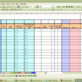 Excel Spreadsheet For Ebay Sales On How To Make An Excel Spreadsheet With Ebay Accounting Spreadsheet