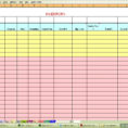 Excel Spreadsheet For Ebay Sales On Spreadsheet Templates Create Inside Ebay Sales Tracking Spreadsheet