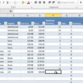 Excel Spreadsheet For Inventory Management | Sosfuer Spreadsheet And Free Inventory Control Spreadsheet
