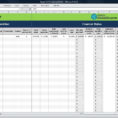 Excel Spreadsheet For Inventory Management | Sosfuer Spreadsheet With Free Excel Inventory Tracking Spreadsheet