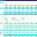 Excel Spreadsheet For Rental Property Management As How To Make A And Free Rental Property Spreadsheet Template