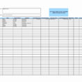 Excel Spreadsheet For Restaurant Inventory Best Of Inventory Within Free Inventory Excel Spreadsheet