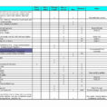 Excel Spreadsheet For Restaurant Inventory Elegant Food Inventory With Restaurant Inventory Spreadsheet Download