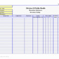 Excel Spreadsheet For Restaurant Inventory Fresh Restaurant Kitchen Inside Kitchen Inventory Spreadsheet