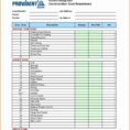 Excel Spreadsheet For Restaurant Inventory Fresh Restaurant Kitchen With Kitchen Inventory Spreadsheet