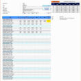 Excel Spreadsheet For Restaurant Inventory New Liquor Inventory With Spreadsheet For Inventory