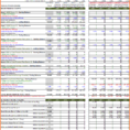Excel Spreadsheet For Retirement Planning | Papillon Northwan Within Retirement Planning Excel Spreadsheet