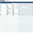 Excel Spreadsheet For Scheduling Employee Shifts Employee Daily Intended For Excel Spreadsheet For Scheduling Employee Shifts