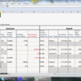 Excel Spreadsheet For Small Business Accounting | Papillon Northwan Intended For Basic Accounting Excel Spreadsheet
