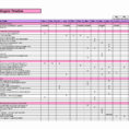 Excel Spreadsheet For Small Business Income And Expenses Fresh Free With Expenses Spreadsheet Template For Small Business