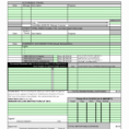 Excel Spreadsheet For Small Business Income And Expenses Lovely With Small Business Monthly Expense Template
