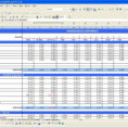 Excel Spreadsheet For Small Business Income And Expenses Small Intended For Template For Business Expenses And Income