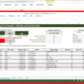 Excel Spreadsheet For Warehouse Inventory Free Example | Papillon Throughout Inventory Management Excel Sheet Download